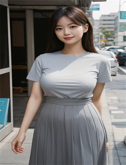 特效揭秘：《群星之间》斯坦尼康的稳定运动与流畅感——资深影评人专业解读