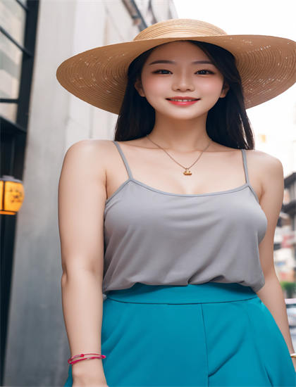 探秘属鸡的女人的情感表达与人性探索