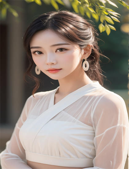 创作秘辛《新冷血十三鹰》：投资制作的背后故事 感受艺术创作的无限可能