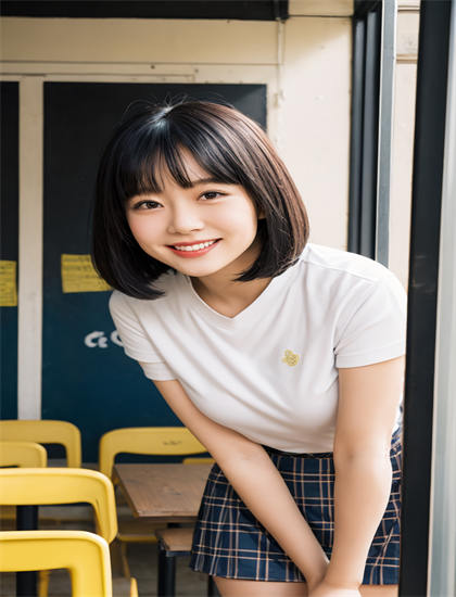 《英谈女人》与原作对比深度分析：改编成功之处探讨