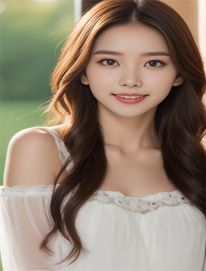 演员访谈：政治的夏福特2隐藏彩蛋发现指南：细节与彩蛋寻找攻略