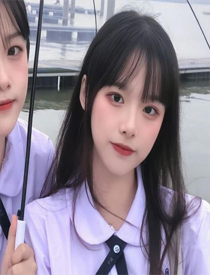 《嘻哈工商之女子工商所》观影前需要了解什么？背景知识与观看建议