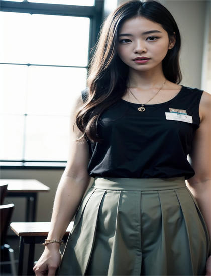 看爱在深渊里前必读：观影指南帮你把握微妙的情绪变化 提高审美能力