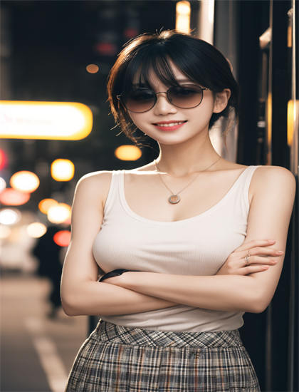 深度影评 美学专家艺术鉴赏天地逃生番外的补充叙事与世界观扩展