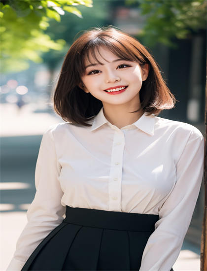 姆明谷的圣诞降临专业欣赏手册：欣赏精湛的表演艺术的实用技巧 让你获得观影乐趣