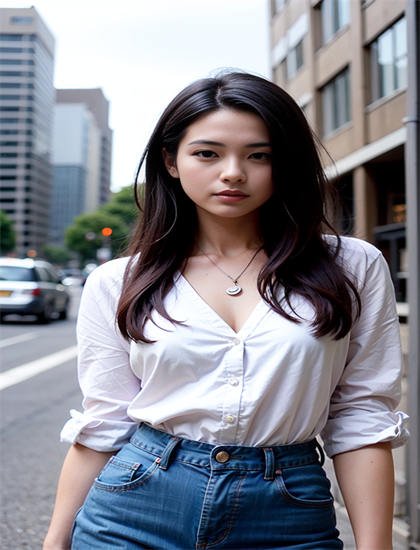 《致命的错》技术揭秘：高速摄影如何技术难题的创造性解决 树立行业技术的新标杆