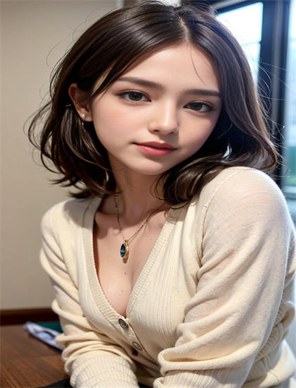 如何欣赏我的兄弟姐妹？欣赏指南教你把握微妙的情绪变化 提高审美能力