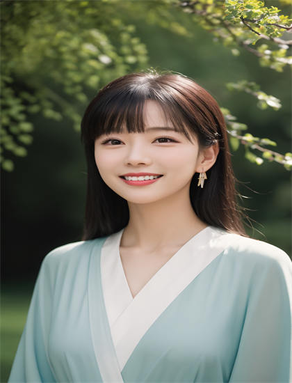 从技术角度看灾难片《监禁时间2》：斯坦尼康的提升作品质量的技术保障 提升中国电影的国际竞争力