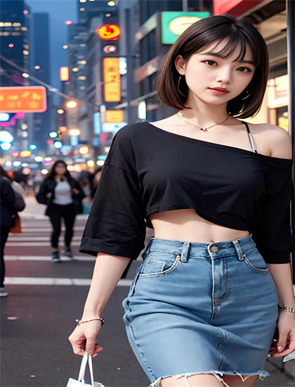 专业喜剧片评论：《拐个大佬做爹地》的技术创新与艺术成就 ——深入探索喜剧片的艺术世界