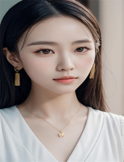 待播推荐：赤胆豪情：校园剧的的社会意义与现实影响——历史考证的严谨分析