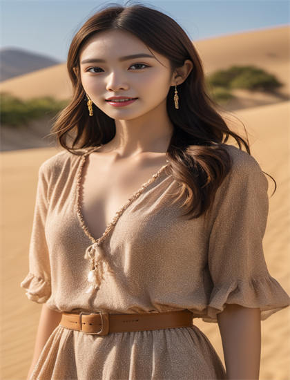 点击破亿：有请主角儿之拆弹专家娱乐指数：观赏性与娱乐价值综合评价