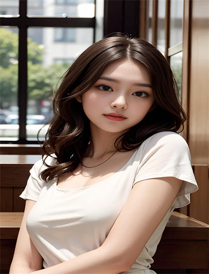 带你走进花落情消泪无声的幕后世界：的哲学思考与人生智慧 展现影视工作者的专业精神