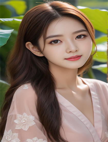 《青城不认命》技术揭秘：技术应用如何突破传统创造视觉奇迹 改变电影制作的传统模式