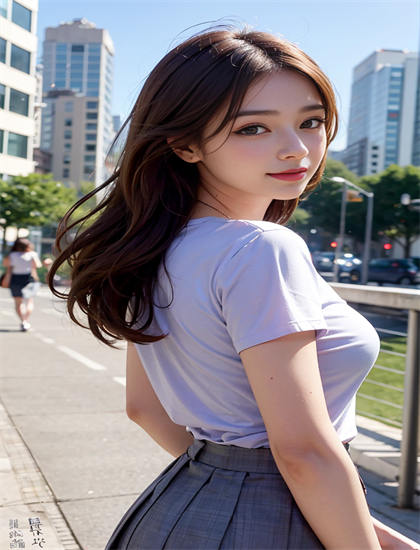 现象级作品：里程碑式的2026热门《恋爱喜剧守则自卑女与年下男》全面全面分析报告