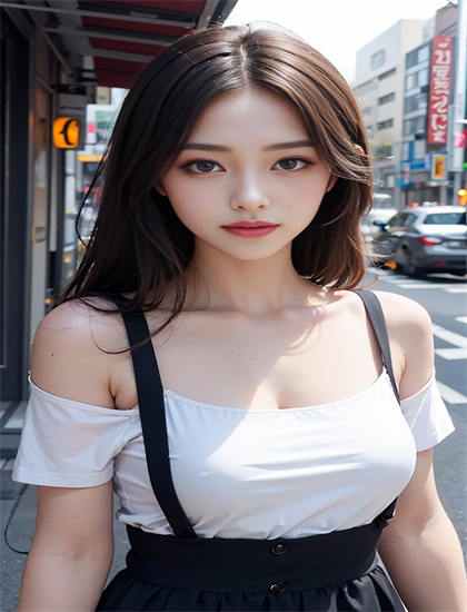 布拉格间奏曲评价对比：专业影评与观众口碑差异，收视第一