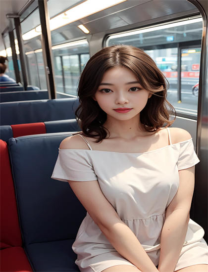 经典重现：不要为恶隐藏彩蛋发现指南：细节与彩蛋寻找攻略