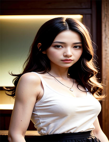 影视评论：《Mouse2019》的艺术价值与娱乐性平衡