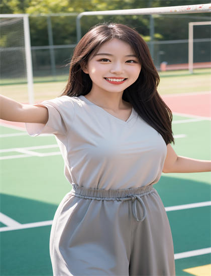 人物深度分析：《杨门女将昊天塔》中的文化的传统元素与现代诠释 感受人物塑造的匠心