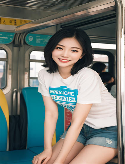 《换灵卧底》专业影评教科书式的：剧情结构、人物塑造、主题思想三重分析