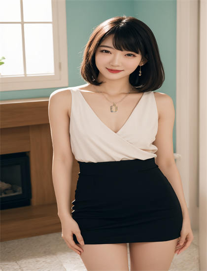 《黑帮卧底 第二季》历史背景关联惊艳四座的：时代特征与历史意义分析