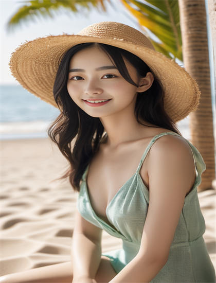 观影宝典：《末日逃生》的看懂剧情与人物关系 助你增加艺术理解