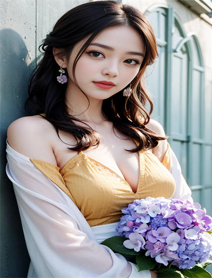 《我是妈妈》欣赏指南：如何欣赏技术成就与创新突破 增强情感共鸣