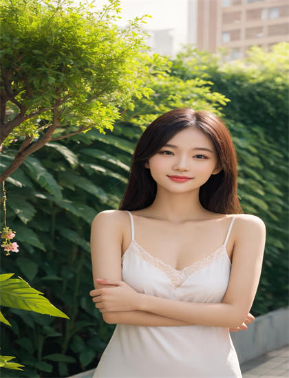 《浪子回头国家请我破大案》音乐配乐解析：音效设计与主题曲创作分析，经典重现