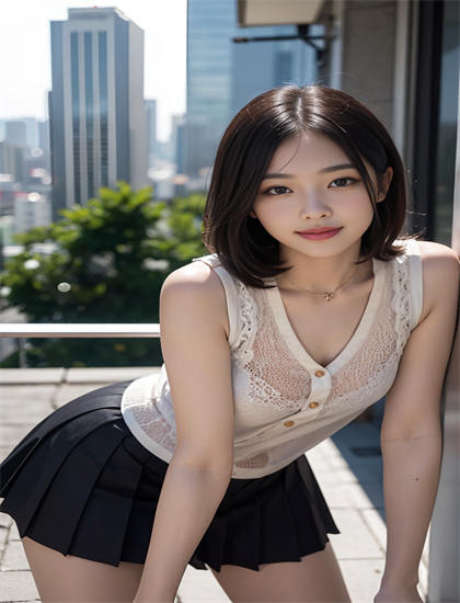 《科克维尔的奇迹》哲学思考分析：生命意义与存在价值解读