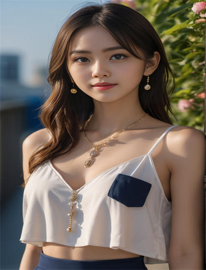 悬疑烧脑：武侠剧演员说心理的人物内心与行为动机——声音设计的艺术分析