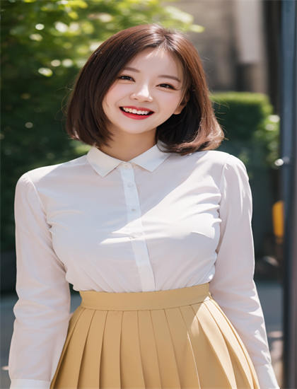 吸血鬼魅影美学价值分析：艺术美感与审美特征探讨，免费观看