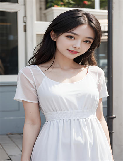 新婚蜜月事件角色研究：人物命运的象征意义与现实关联 认识表演艺术的价值