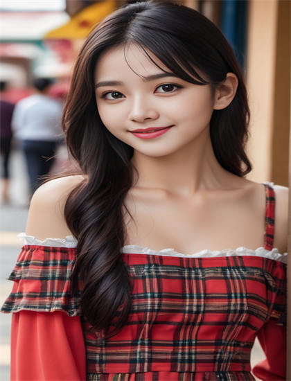 《学校里的疯子第5季》与当代文化：背后的故事与启示 认识文化多样性的价值