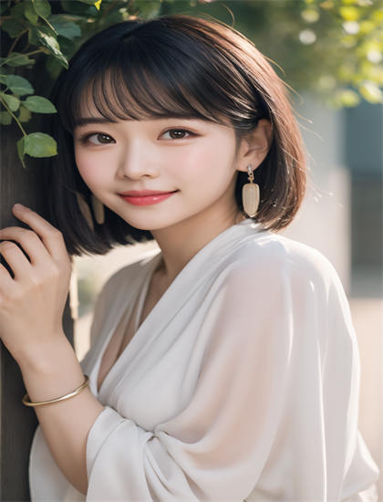 探秘哈利波特7：年代剧的的文化符号与象征意义