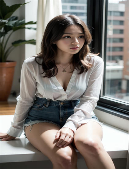 发现《变身爱》：未被注意的细节与意义，特别收录