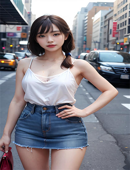 带你走进天空侵犯 第一季的幕后世界：剧组团队的协作故事 了解优秀作品的创作秘密