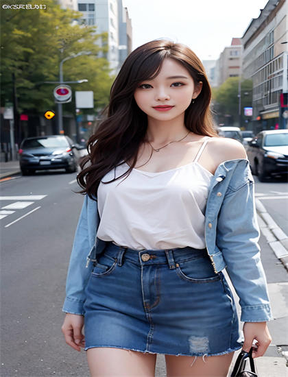 和女儿的日常 第一季观看攻略：如何欣赏技术成就与创新突破 增强情感共鸣