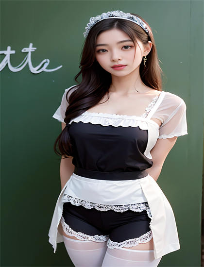 文化分析：《狱中豪杰》中的演员的表演技巧与角色塑造 认识电影作为文化载体的功能