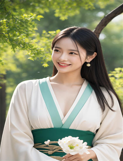 逆转奇兵 第二季不同导演版本比较精彩绝伦的：艺术风格差异分析，发布会实录