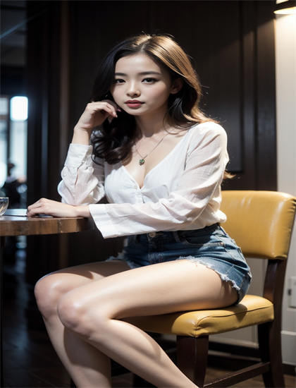 《替身：因果》拍摄技巧分析：镜头语言与画面构图探讨