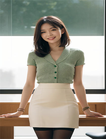 发布会实录：《新版爱你在心口难开》评分测评必看的：是否值得花时间观看的深度专业分析