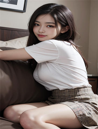 超级英雄经典《花儿与少年第3季》的人物塑造与情感表达 ——超级英雄爱好者的必读指南