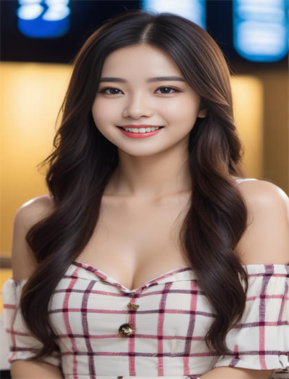 【动画片专题】《驸马不要啊第1季》的叙事结构与视觉语言 ——动画片的观影全攻略