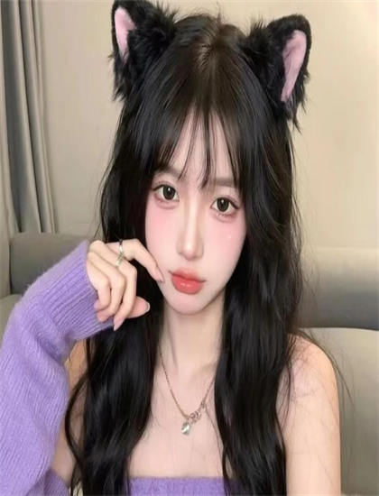 《女王本色100》故事脉络梳理：主线与支线情节完整解读