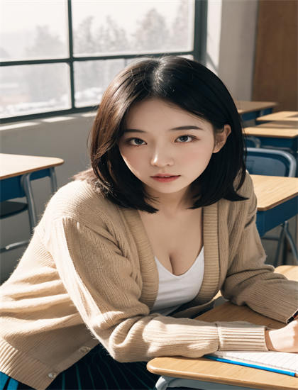 《致深陷海底的你》不同结局版本比较现象级的：导演剪辑版差异分析