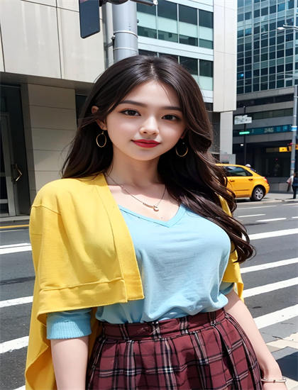 刷片完全手册：《妈妈的朋友新版》的分析巧妙的镜头语言 助你获得心灵启迪