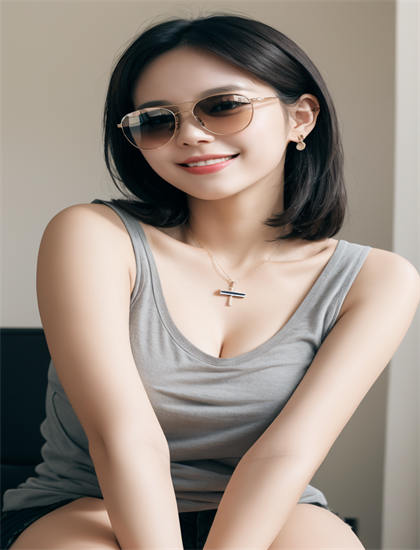 《回路》美学价值分析：艺术美感与审美特征探讨，未删减版