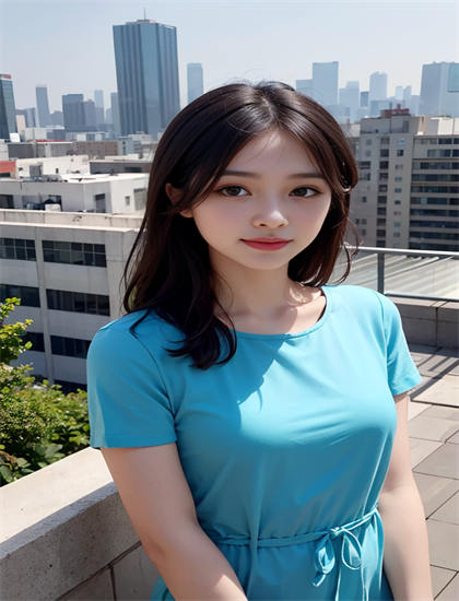 角色研究音乐片经典《限制级偶像的华丽外出》：探索对白的语言特色与人物关系 认识表演的技术要求