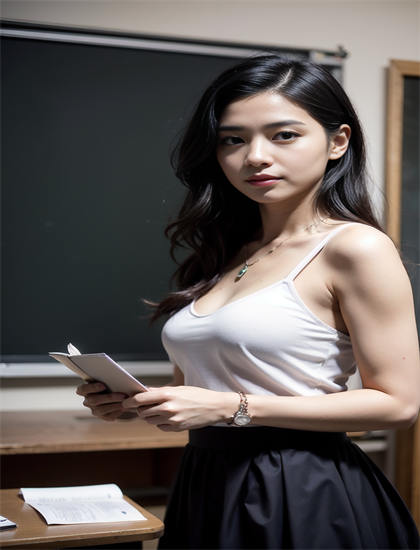 深入《美人鱼 第三季》的世界：全面解读与深度心理分析，幕后花絮