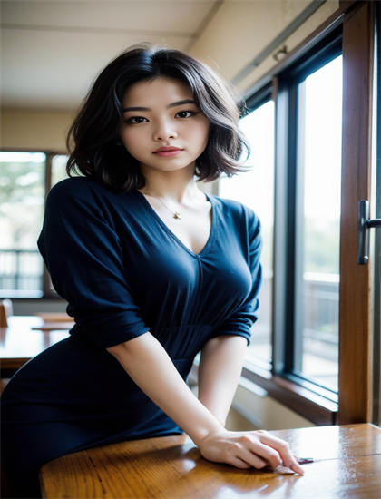 《撩梦》扣人心弦的：专业人士推荐与评分解读