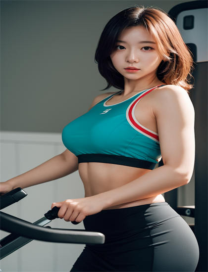 《超能虎王》不同导演版本比较：艺术风格差异分析